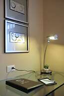 Holiday Inn Express Taipei Train Station by IHG