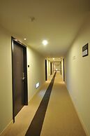 Holiday Inn Express Taipei Train Station by IHG