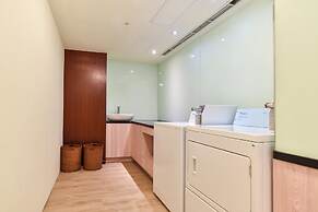 Holiday Inn Express Taipei Train Station by IHG