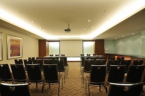 Holiday Inn Express Taipei Train Station by IHG