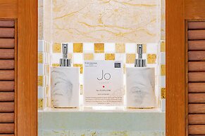 The Danna Langkawi - A Member of Small Luxury Hotels of the World