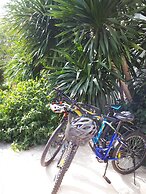 The Danna Langkawi - A Member of Small Luxury Hotels of the World