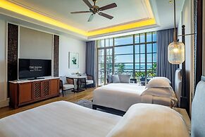 The Danna Langkawi - A Member of Small Luxury Hotels of the World