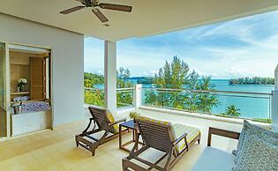 The Danna Langkawi - A Member of Small Luxury Hotels of the World