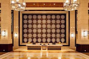 The Danna Langkawi - A Member of Small Luxury Hotels of the World