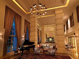 The Danna Langkawi - A Member of Small Luxury Hotels of the World