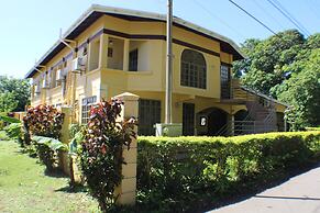 Native Abode