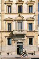 The Sonetto Hotel Santa Croce, Sonder by Marriott Bonvoy