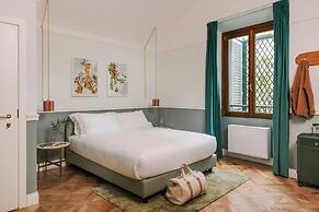 The Sonetto Hotel Santa Croce, Sonder by Marriott Bonvoy