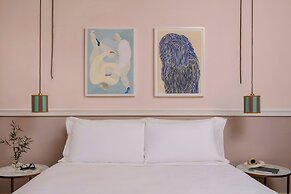 The Sonetto Hotel Santa Croce, Sonder by Marriott Bonvoy