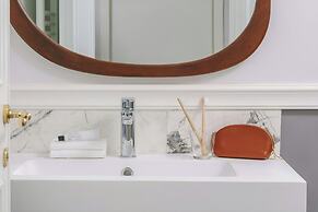 The Sonetto Hotel Santa Croce, Sonder by Marriott Bonvoy