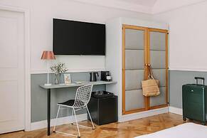 The Sonetto Hotel Santa Croce, Sonder by Marriott Bonvoy