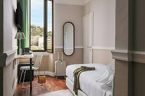 The Sonetto Hotel Santa Croce, Sonder by Marriott Bonvoy