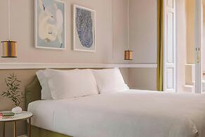 The Sonetto Hotel Santa Croce, Sonder by Marriott Bonvoy