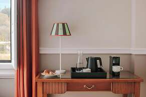 The Sonetto Hotel Santa Croce, Sonder by Marriott Bonvoy