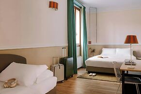 The Sonetto Hotel Santa Croce, Sonder by Marriott Bonvoy