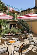 The Sonetto Hotel Santa Croce, Sonder by Marriott Bonvoy
