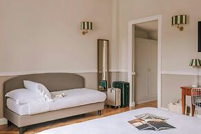The Sonetto Hotel Santa Croce, Sonder by Marriott Bonvoy