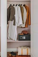 The Sonetto Hotel Santa Croce, Sonder by Marriott Bonvoy