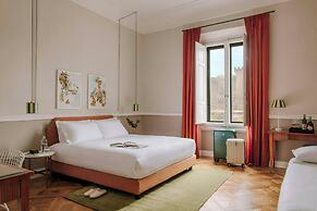 The Sonetto Hotel Santa Croce, Sonder by Marriott Bonvoy