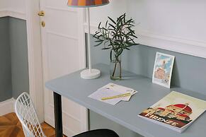 The Sonetto Hotel Santa Croce, Sonder by Marriott Bonvoy