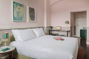 The Sonetto Hotel Santa Croce, Sonder by Marriott Bonvoy