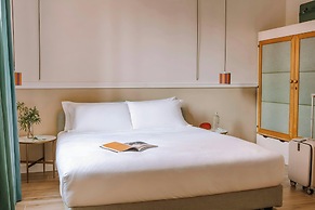 The Sonetto Hotel Santa Croce, Sonder by Marriott Bonvoy