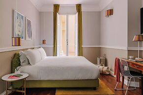 The Sonetto Hotel Santa Croce, Sonder by Marriott Bonvoy