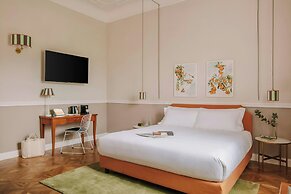 The Sonetto Hotel Santa Croce, Sonder by Marriott Bonvoy