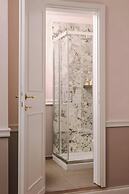 The Sonetto Hotel Santa Croce, Sonder by Marriott Bonvoy