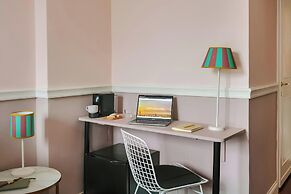 The Sonetto Hotel Santa Croce, Sonder by Marriott Bonvoy