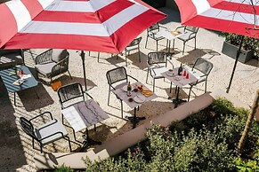 The Sonetto Hotel Santa Croce, Sonder by Marriott Bonvoy