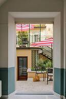 The Sonetto Hotel Santa Croce, Sonder by Marriott Bonvoy