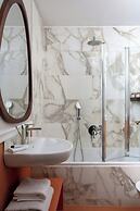 The Sonetto Hotel Santa Croce, Sonder by Marriott Bonvoy