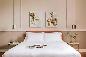 The Sonetto Hotel Santa Croce, Sonder by Marriott Bonvoy