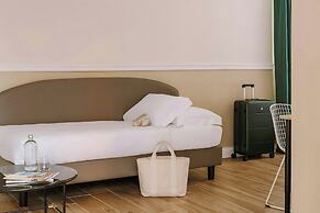The Sonetto Hotel Santa Croce, Sonder by Marriott Bonvoy