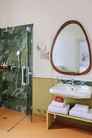 The Sonetto Hotel Santa Croce, Sonder by Marriott Bonvoy