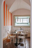 The Sonetto Hotel Santa Croce, Sonder by Marriott Bonvoy