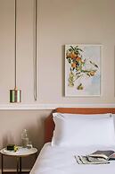 The Sonetto Hotel Santa Croce, Sonder by Marriott Bonvoy