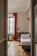 The Sonetto Hotel Santa Croce, Sonder by Marriott Bonvoy