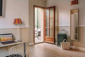 The Sonetto Hotel Santa Croce, Sonder by Marriott Bonvoy