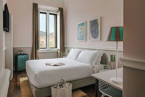 The Sonetto Hotel Santa Croce, Sonder by Marriott Bonvoy