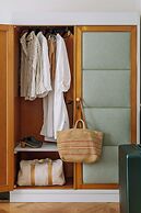 The Sonetto Hotel Santa Croce, Sonder by Marriott Bonvoy