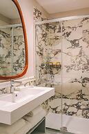 The Sonetto Hotel Santa Croce, Sonder by Marriott Bonvoy