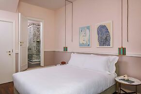 The Sonetto Hotel Santa Croce, Sonder by Marriott Bonvoy