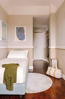 The Sonetto Hotel Santa Croce, Sonder by Marriott Bonvoy