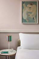 The Sonetto Hotel Santa Croce, Sonder by Marriott Bonvoy