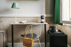 The Sonetto Hotel Santa Croce, Sonder by Marriott Bonvoy