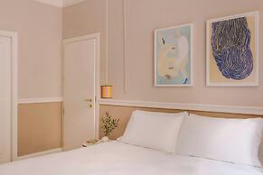 The Sonetto Hotel Santa Croce, Sonder by Marriott Bonvoy