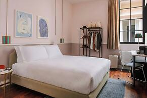 The Sonetto Hotel Santa Croce, Sonder by Marriott Bonvoy
